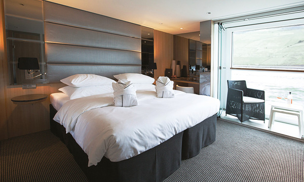 Scenic Opal Scenic Jasper Scenic Amber Accommodation Deluxe Balcony Suite.jpg